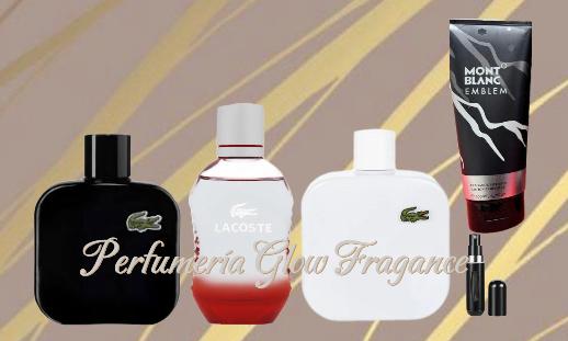 PROMO - 35 CABALLERO X3